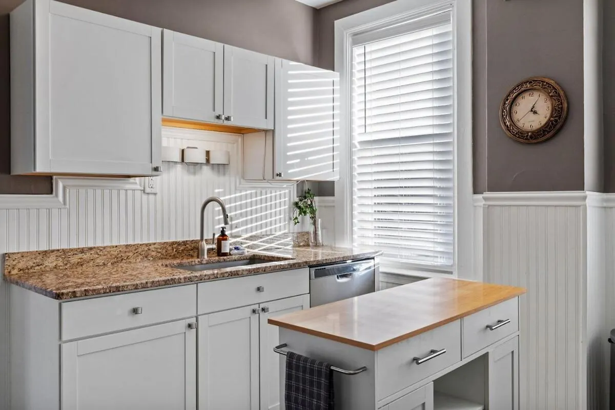 Tatil Evi Ideal For Big Groups And Family Retreats! Sleeps 17 Pittsburgh