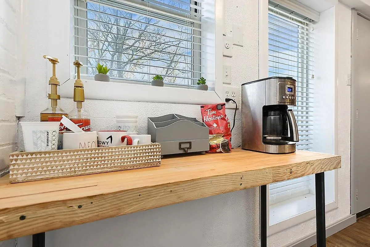 Ideal For Big Groups And Family Retreats! Sleeps 17 Pittsburgh Tatil Evi