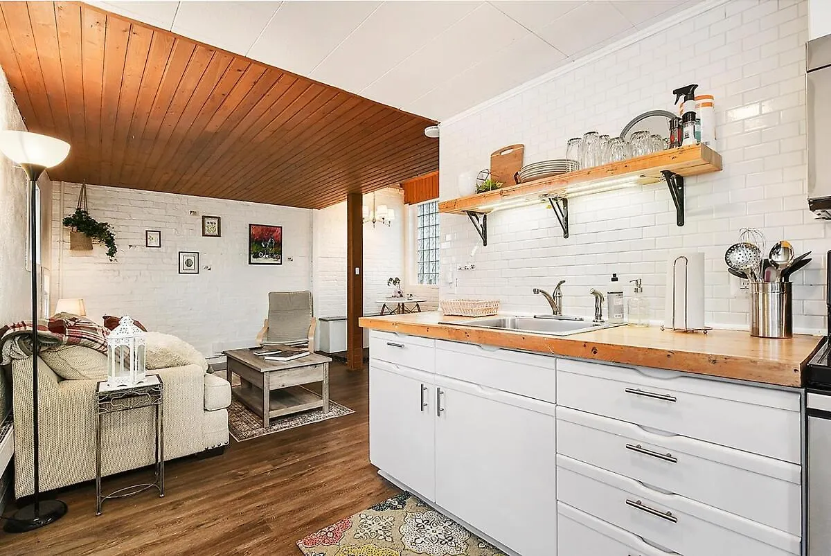 Tatil Evi Ideal For Big Groups And Family Retreats! Sleeps 17 Pittsburgh
