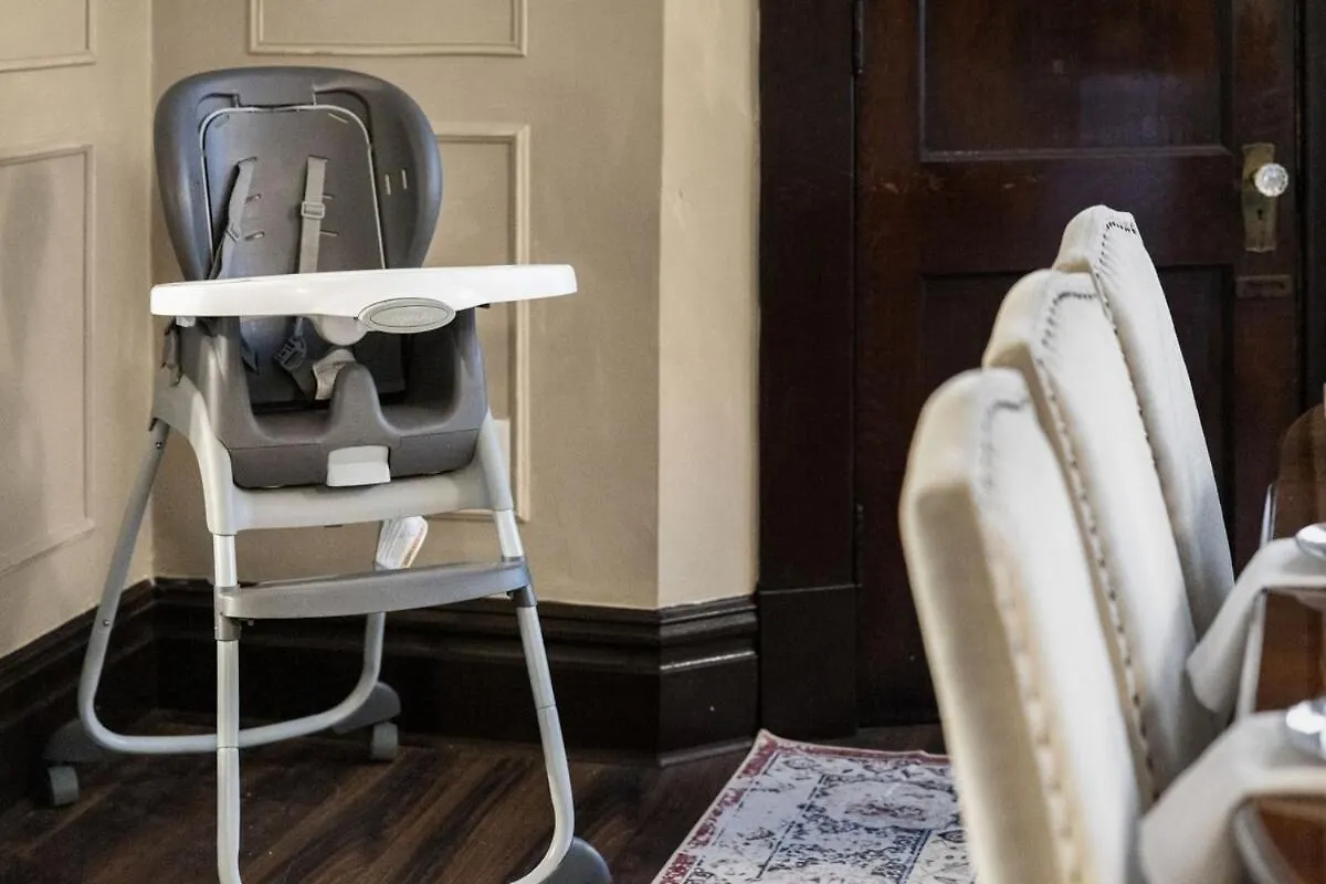 Ideal For Big Groups And Family Retreats! Sleeps 17 Pittsburgh