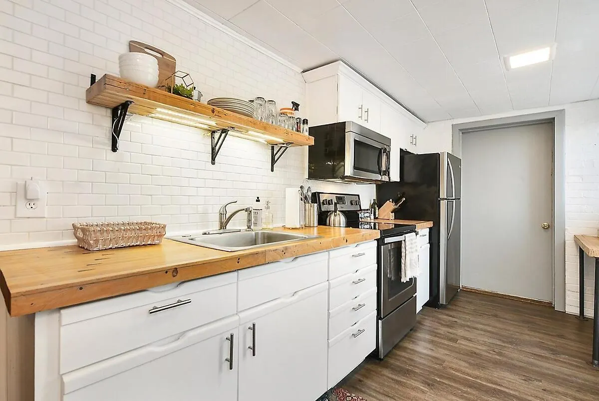 Ideal For Big Groups And Family Retreats! Sleeps 17 Pittsburgh Tatil Evi