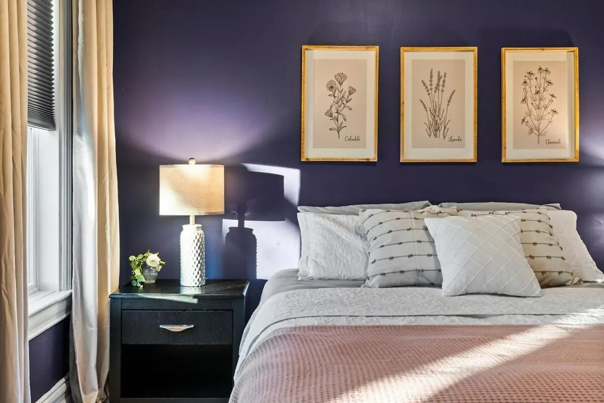 Tatil Evi Ideal For Big Groups And Family Retreats! Sleeps 17 Pittsburgh ABD